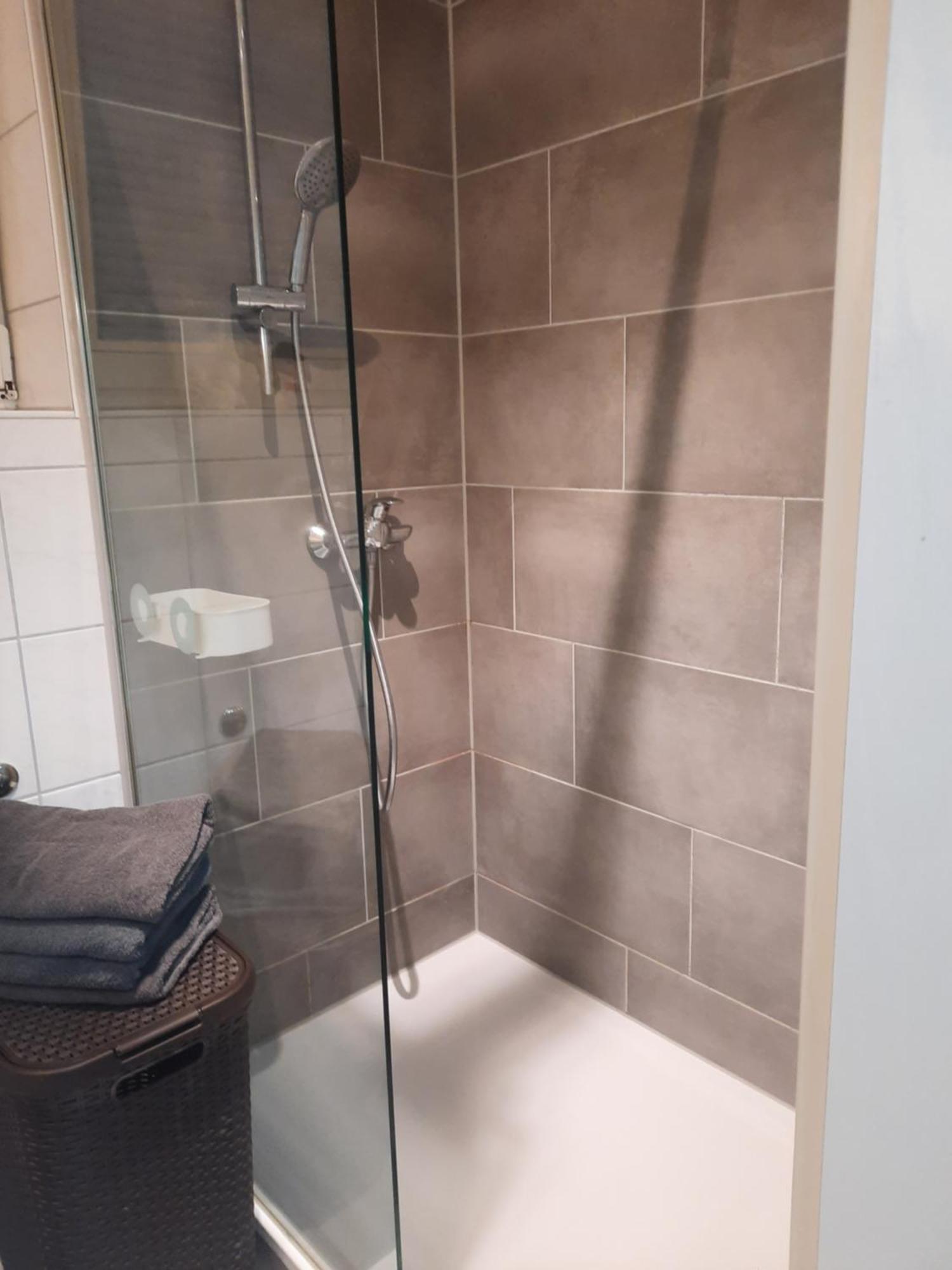 Apartment Am Muehlenbusch Нойс Экстерьер фото