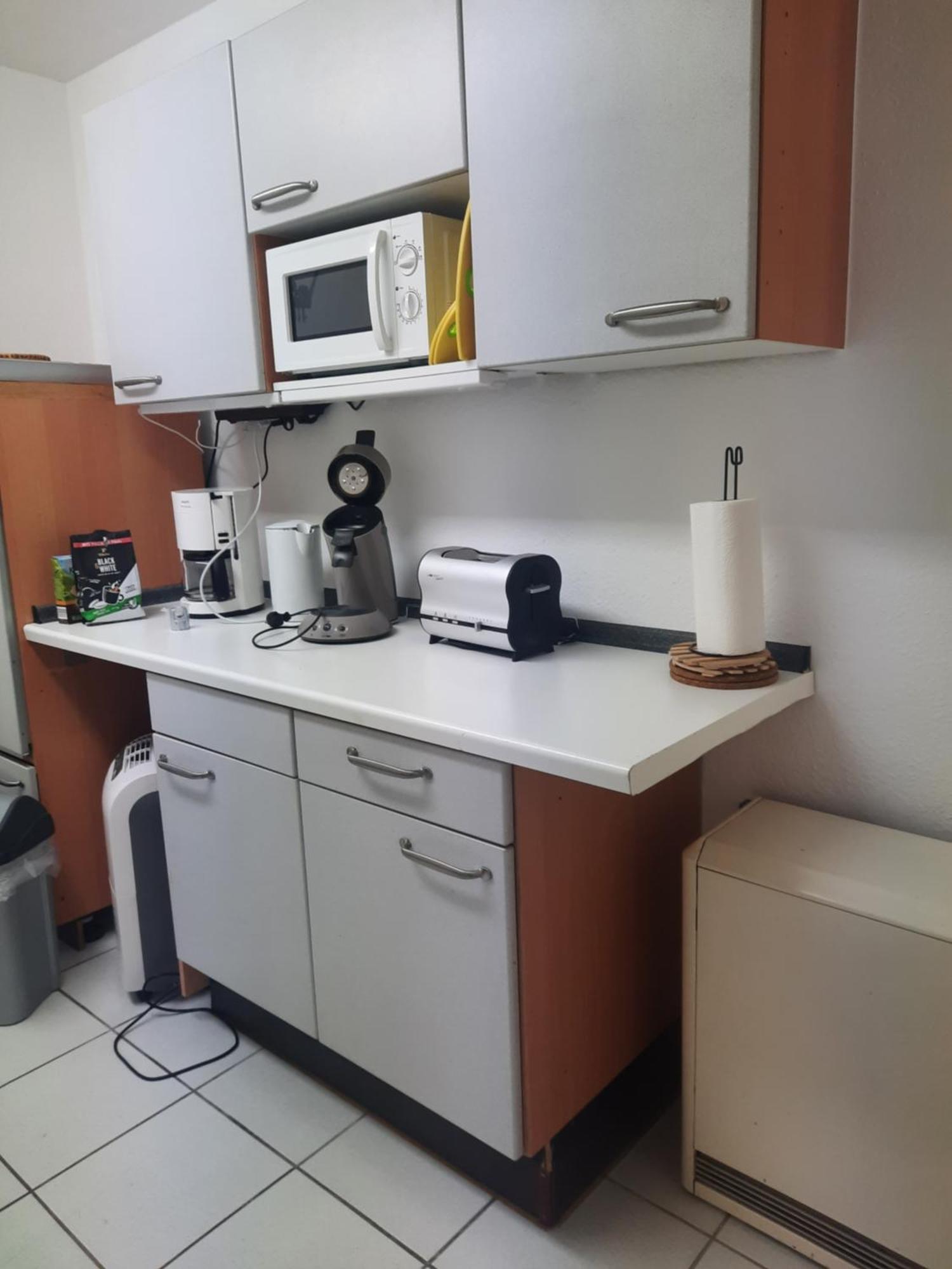 Apartment Am Muehlenbusch Нойс Экстерьер фото