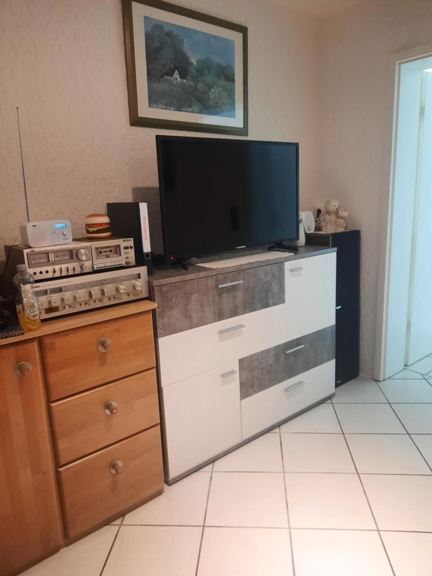 Apartment Am Muehlenbusch Нойс Экстерьер фото